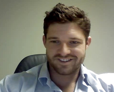 Some of me off webchat  #11890660