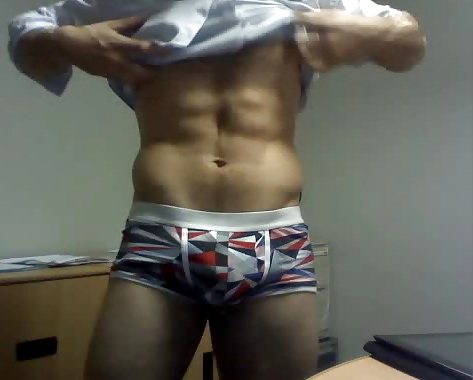 Some of me off webchat  #11890667