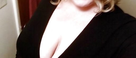 Mehr Mich #2085176