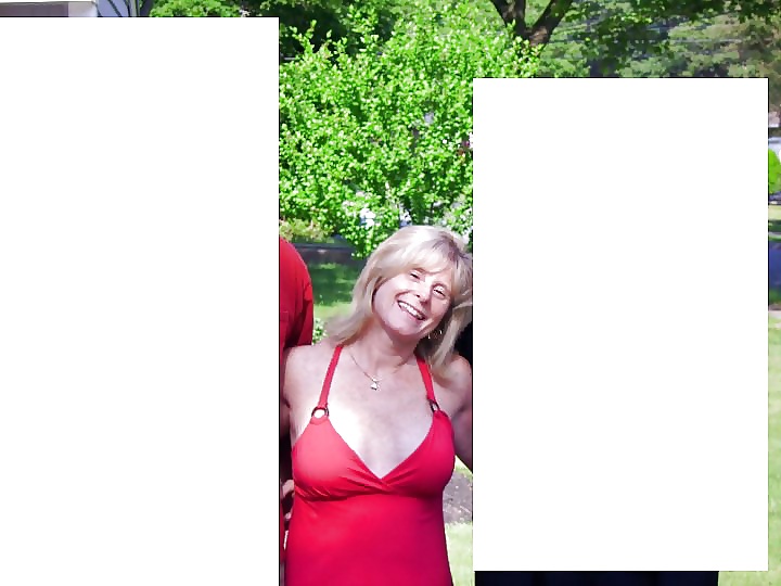 Gilf meat #12093626