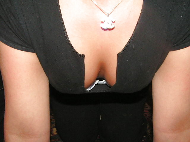 Swedish teengirls modelling #9634978