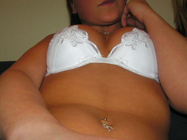 Swedish teengirls modelling #9635012