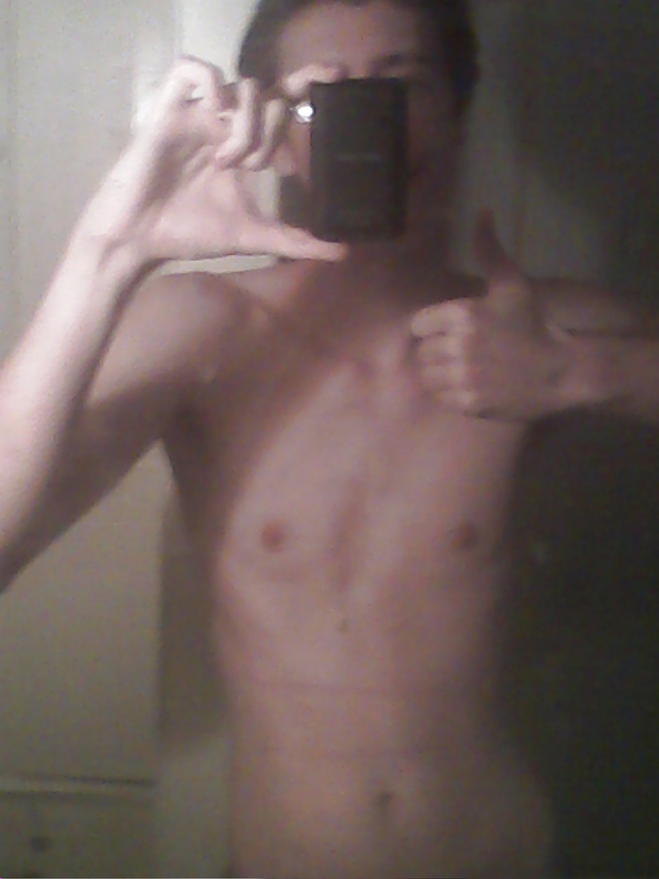 Me bein bored #18100680