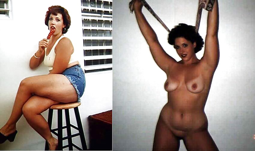 Dressed Undressed #1 #8676660