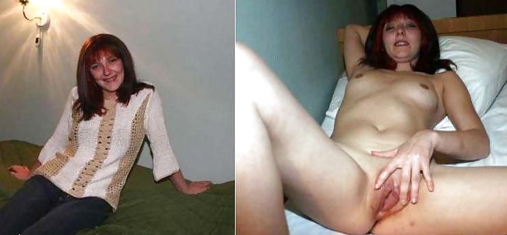 Dressed Undressed #1 #8677018