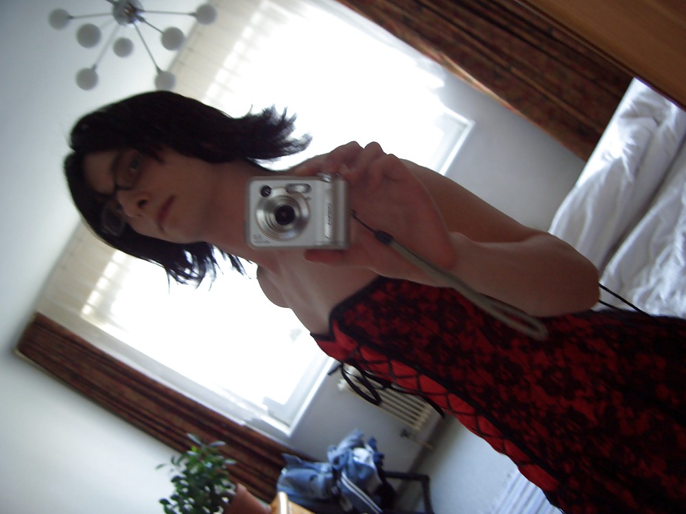 Hier Ist Julie - Wie Viele Hier Würde Sie Tun? #9545986