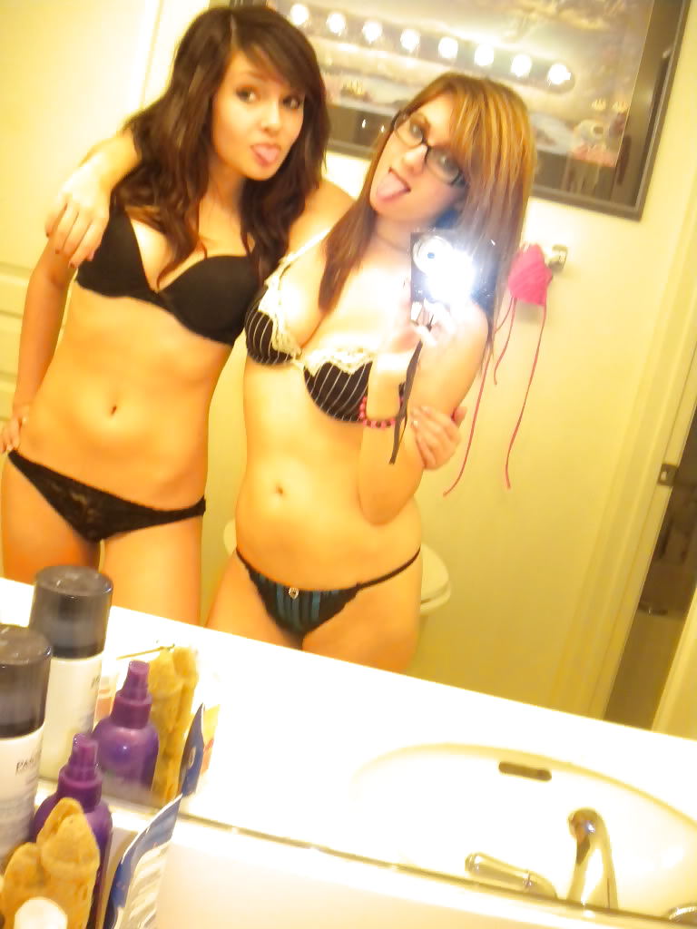 Random Self Shot #3 #10233214