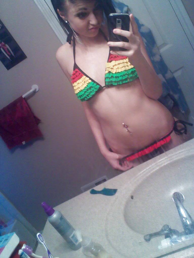 Random Self Shot #3 #10233252