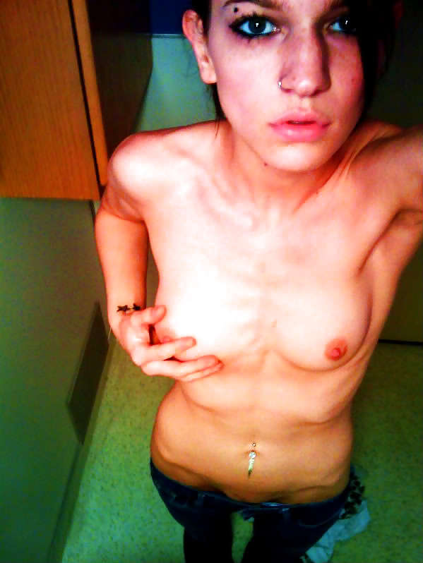 Random Self Shot #3 #10233304