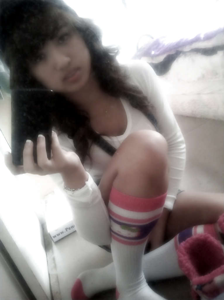 Random Self Shot #3 #10233310