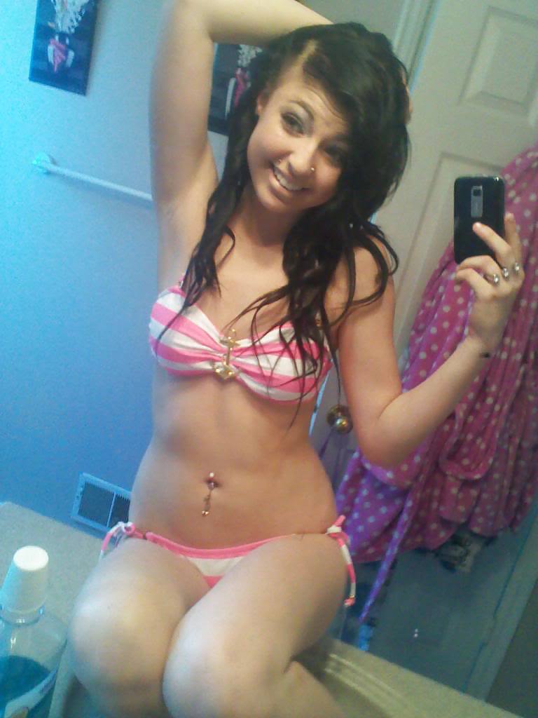 Random Self Shot #3 #10233358