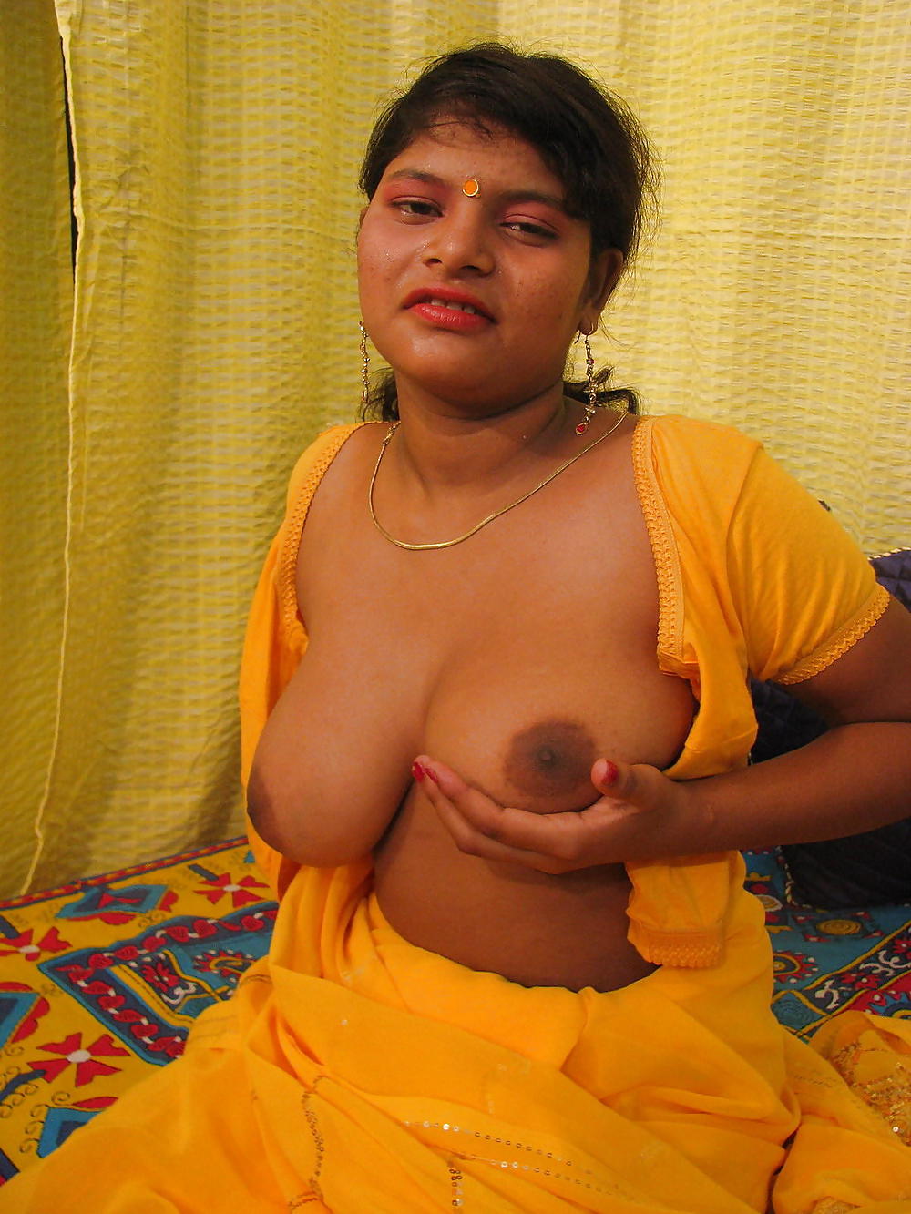 裸のインド 2
 #1230734