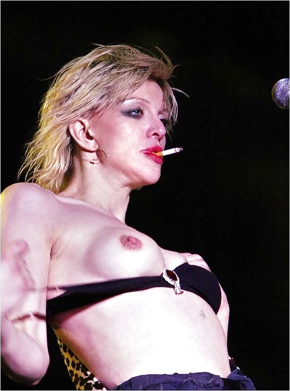 Courtney love #6521422