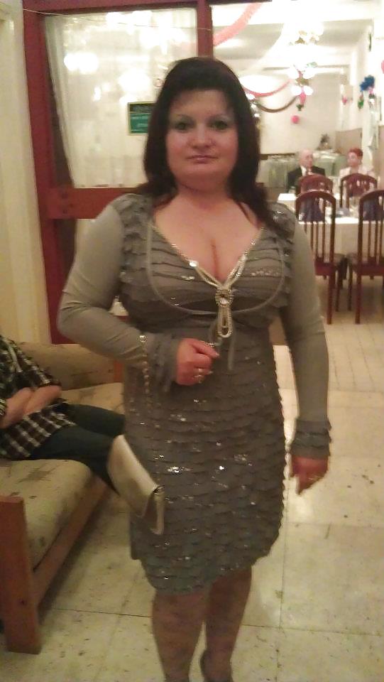 BUNE DE MUIT #13001953