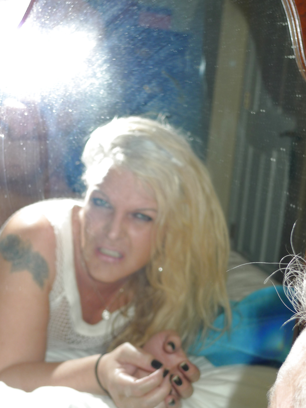 Pictures of me #4460788