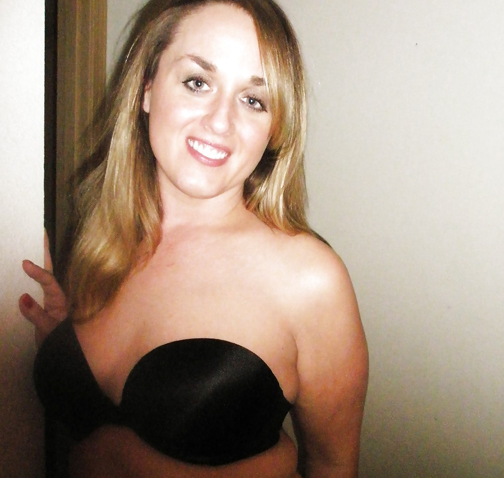 Hot Momma :) #4353804