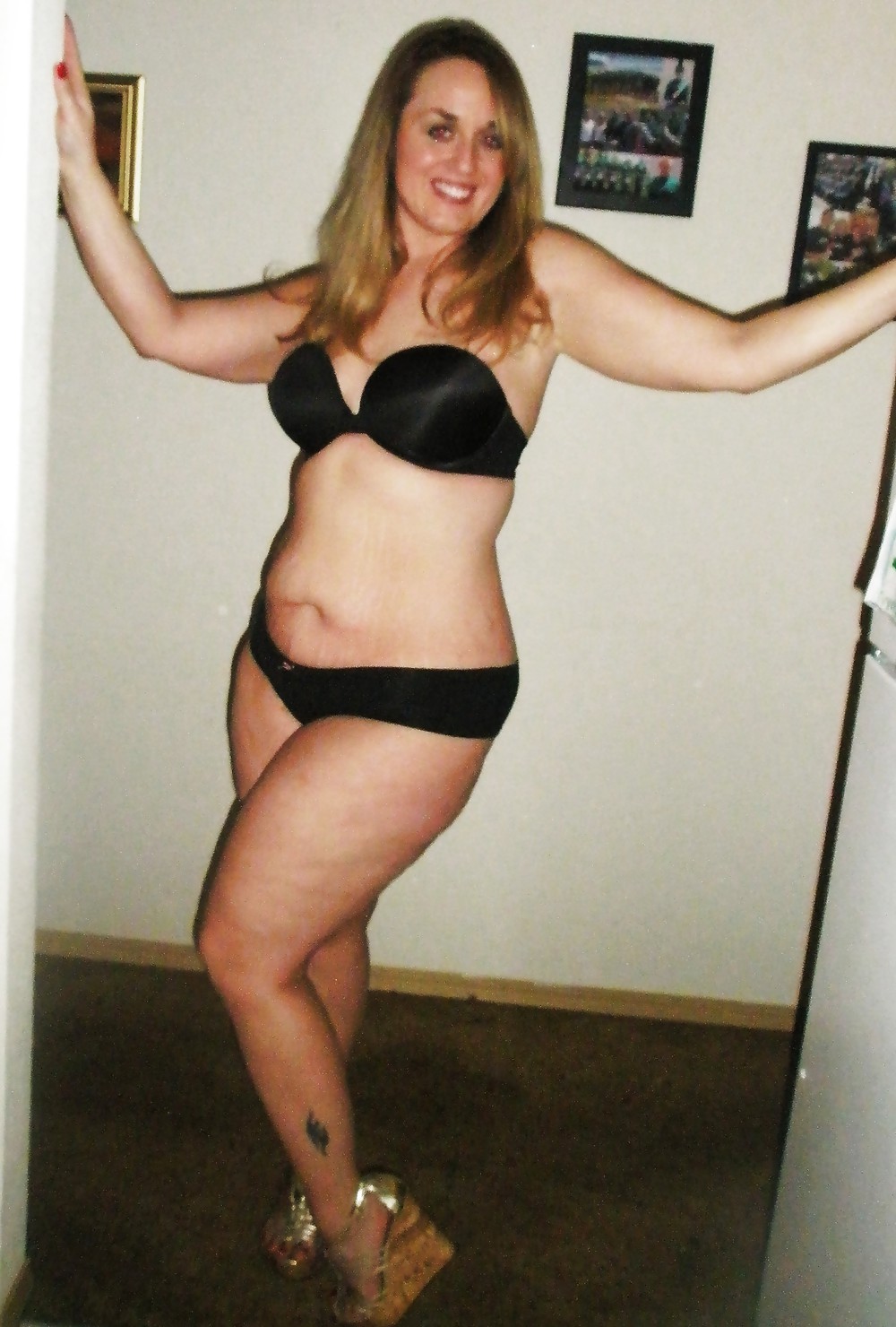 Hot Momma :) #4353838