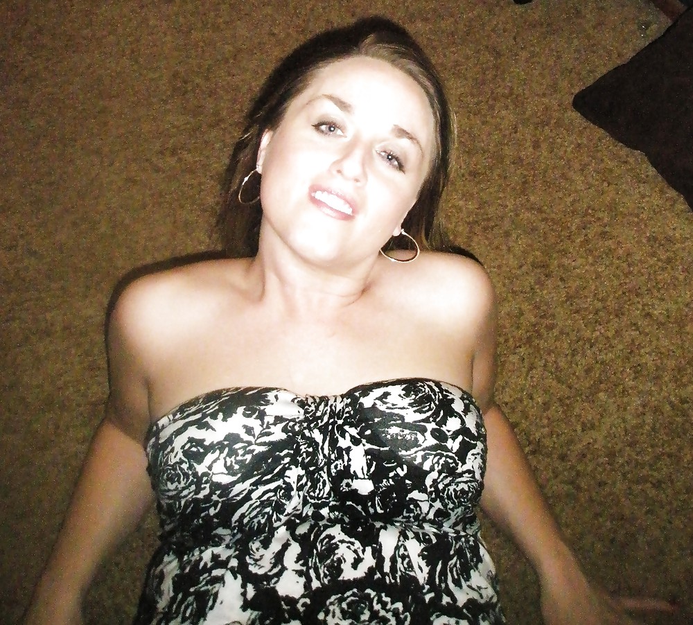 Hot Momma :) #4353886