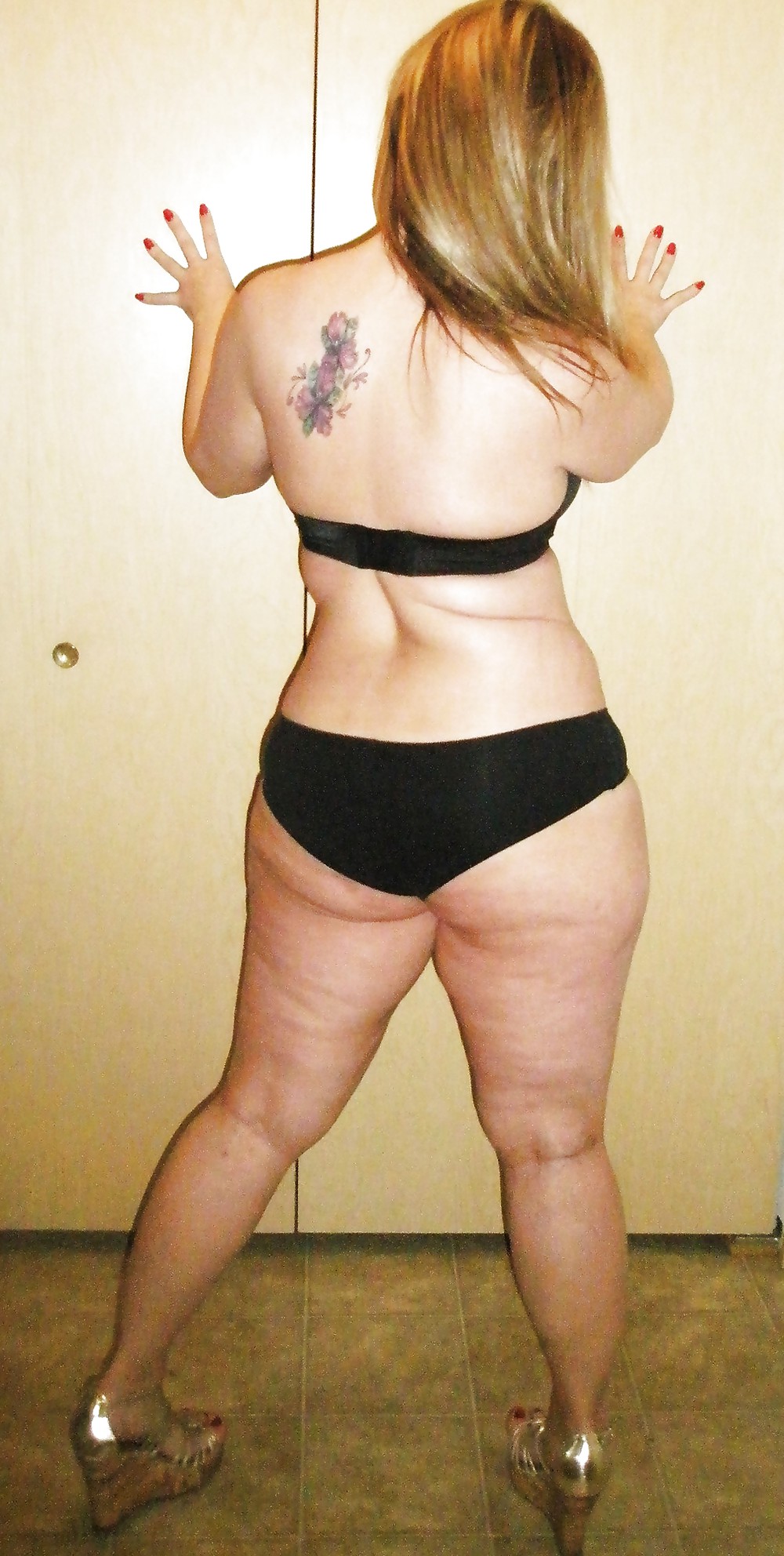 Hot Momma :) #4353899