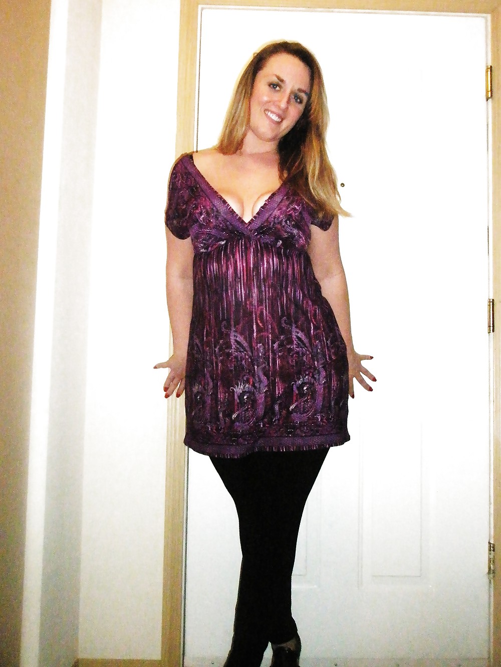 Hot Momma :) #4353908