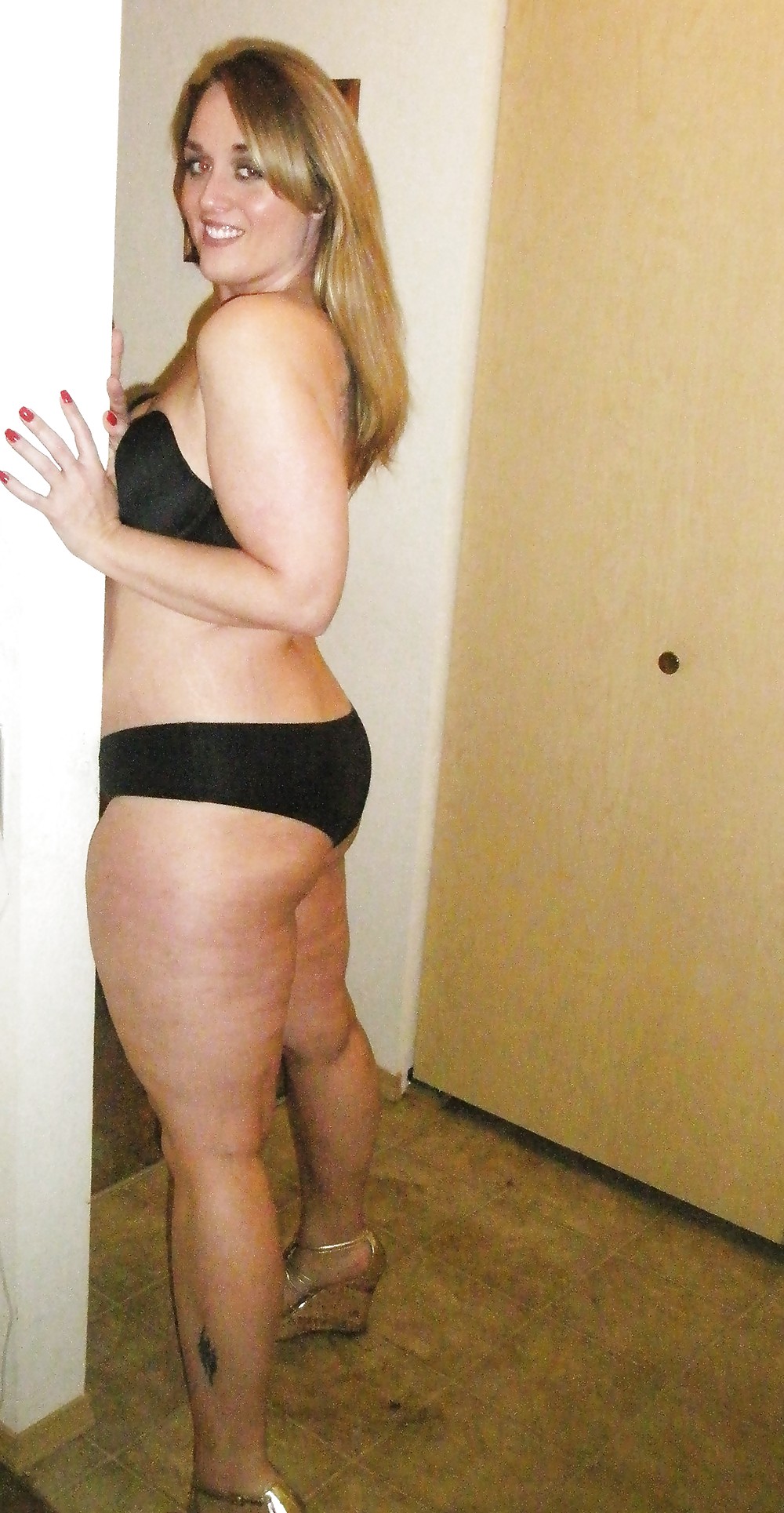 Hot Momma :) #4353945