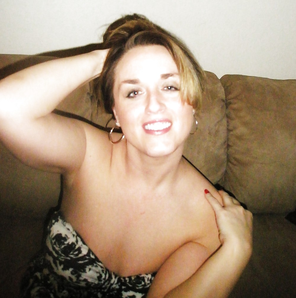 Hot Momma :) #4353956