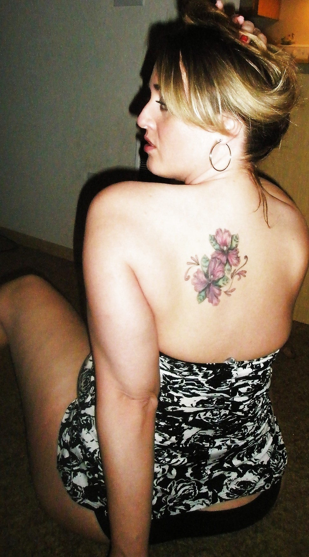 Hot Momma :) #4353993