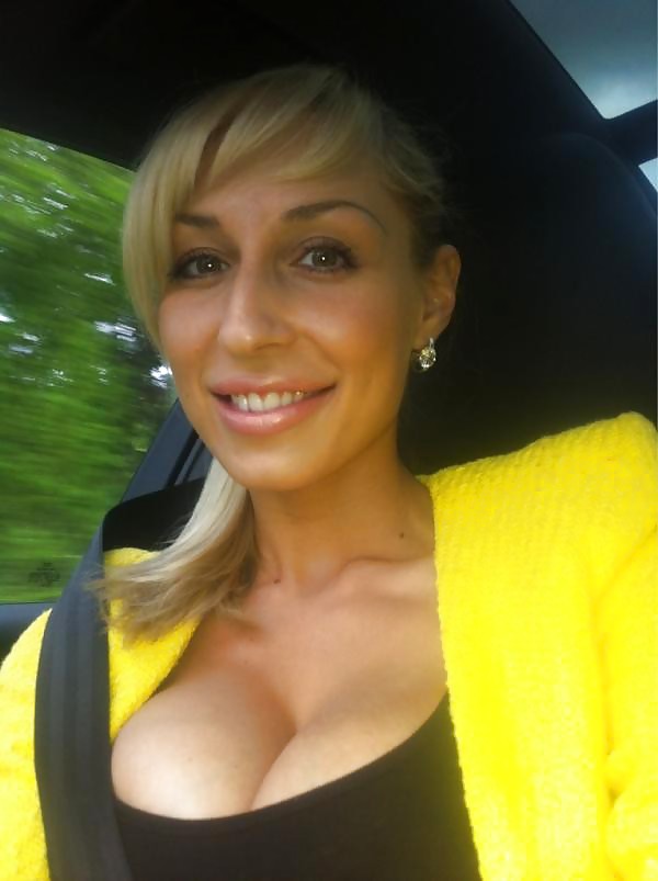 The Exact Of Busty Childhood - Model 137 #9537311