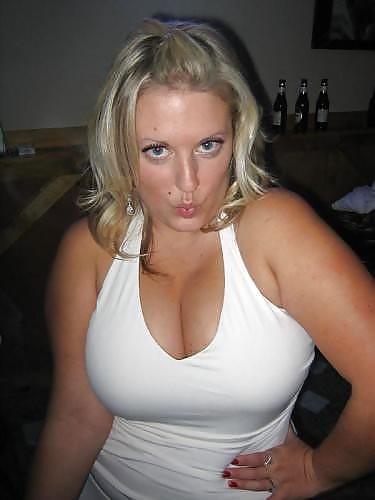 The Exact Of Busty Childhood - Model 137 #9537321