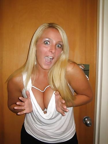 The Exact Of Busty Childhood - Model 137 #9537377