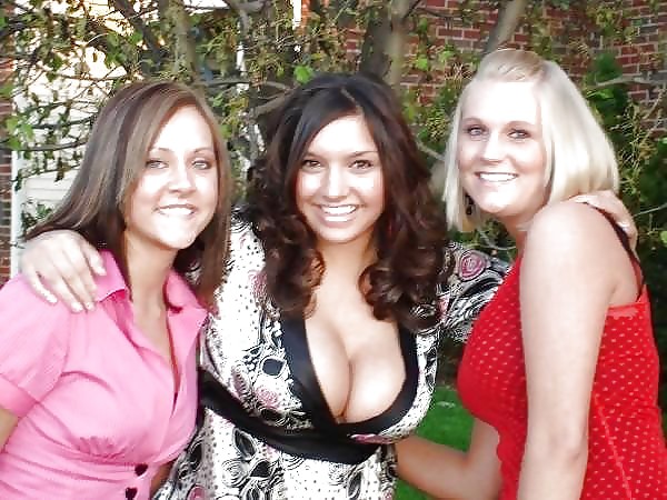 The Exact Of Busty Childhood - Model 137 #9537395