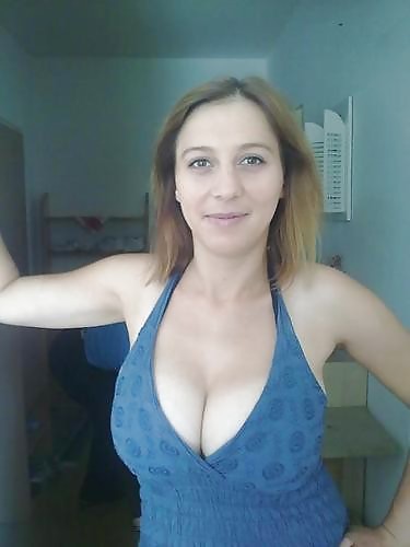 The Exact Of Busty Childhood - Model 137 #9537406