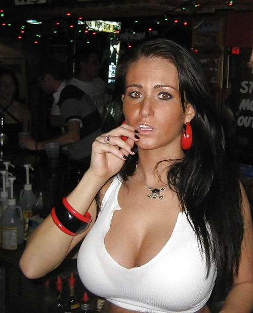 The Exact Of Busty Childhood - Model 137 #9537526