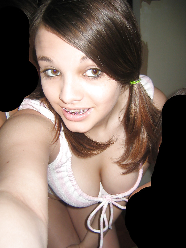 The Exact Of Busty Childhood - Model 137 #9537552