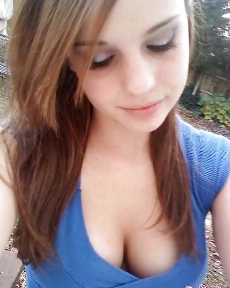 The Exact Of Busty Childhood - Model 137 #9537558