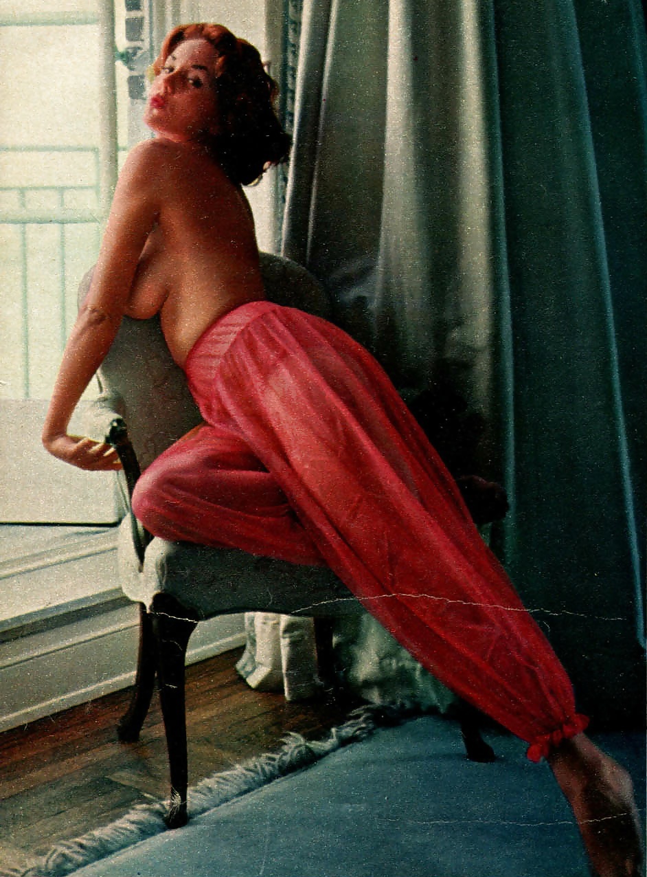 Colleen Farington #15814995
