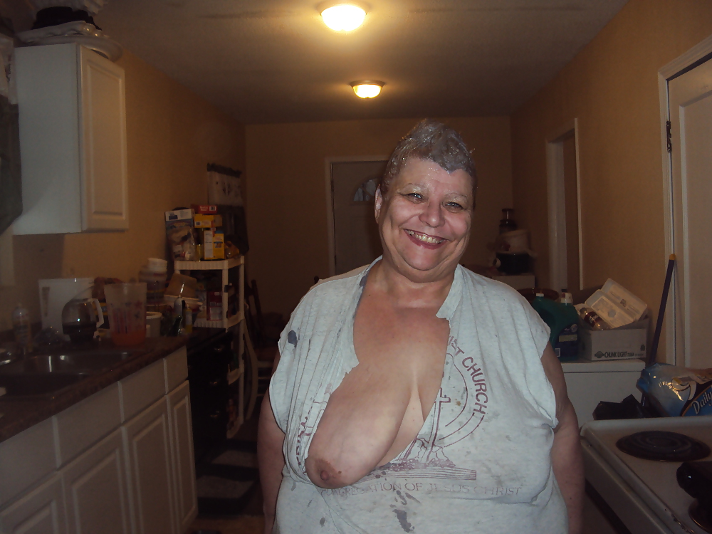 New pics 61 #9667878