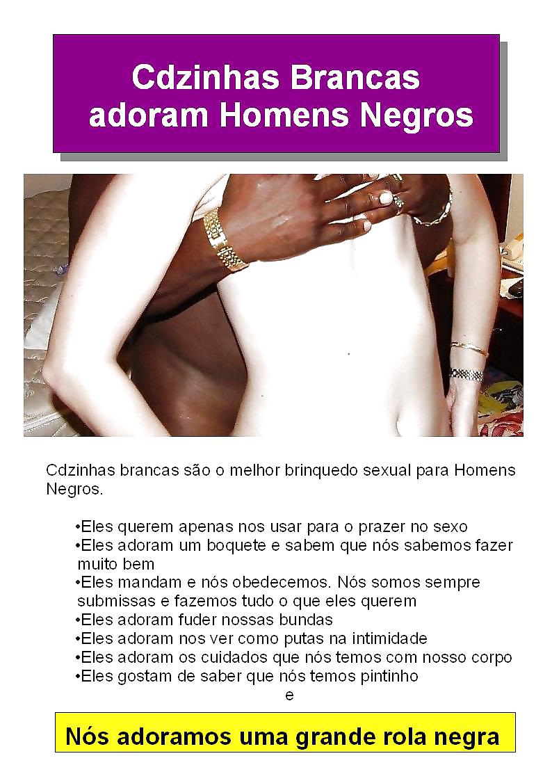 Aprendizado #20006107