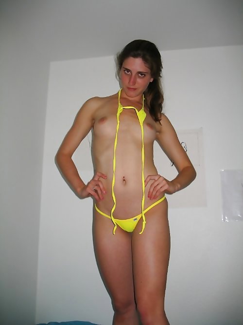 Ich Möchte Diese Bilder Mit Everyone.what Zu Teilen Denken Sie? #3713112