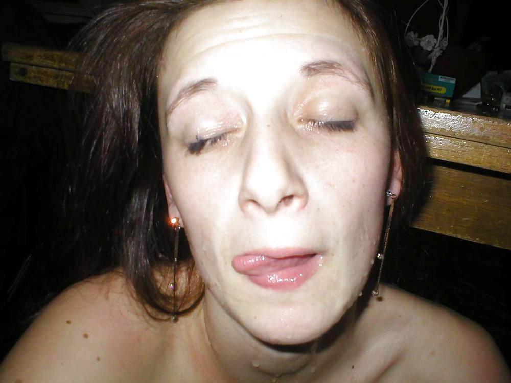 Today's porn picture # 403 #8965653