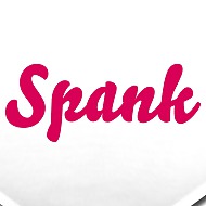 Spanking 2! #8426501