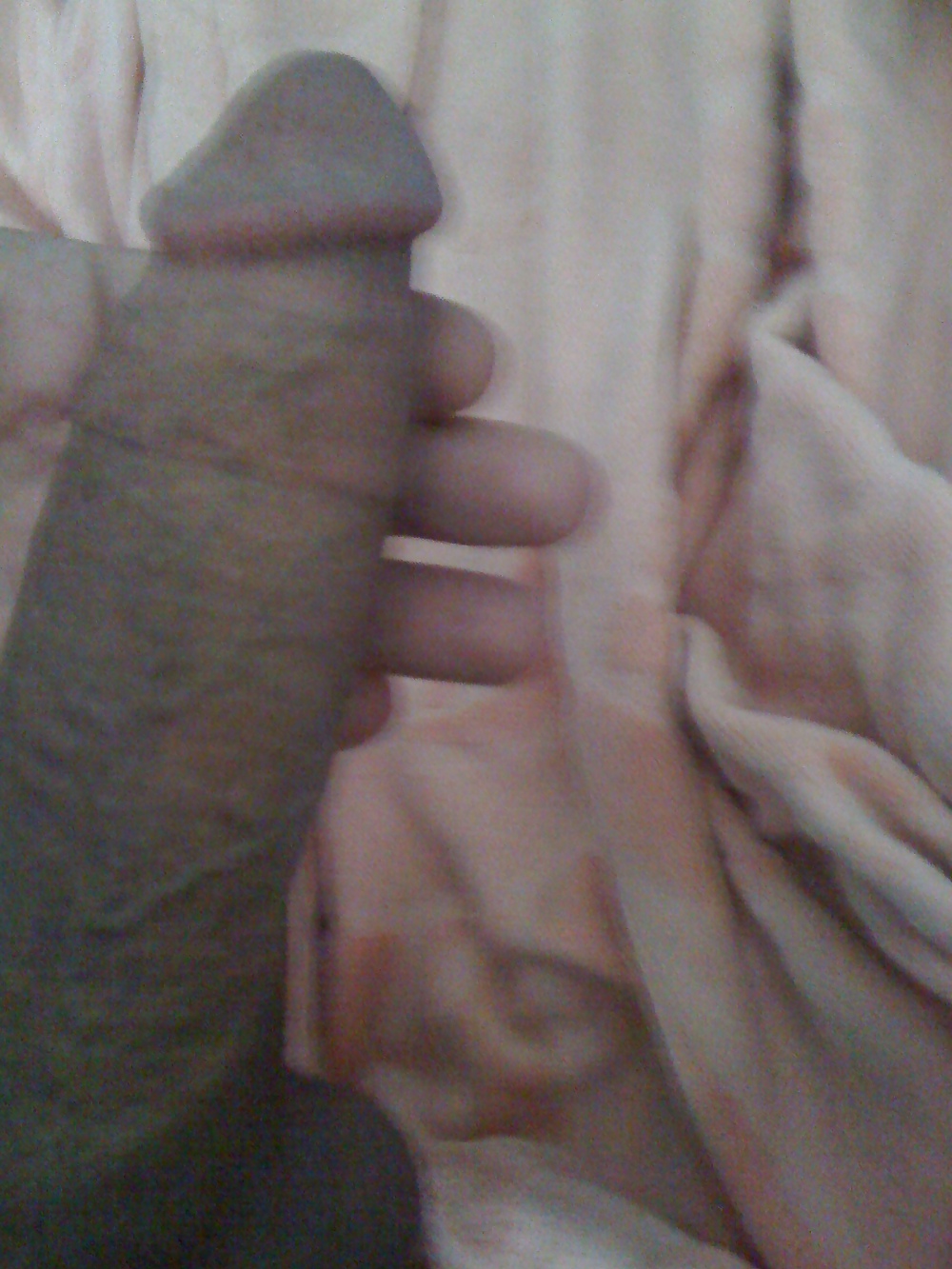 My cock, ,my dick, my penis ( new collctions )