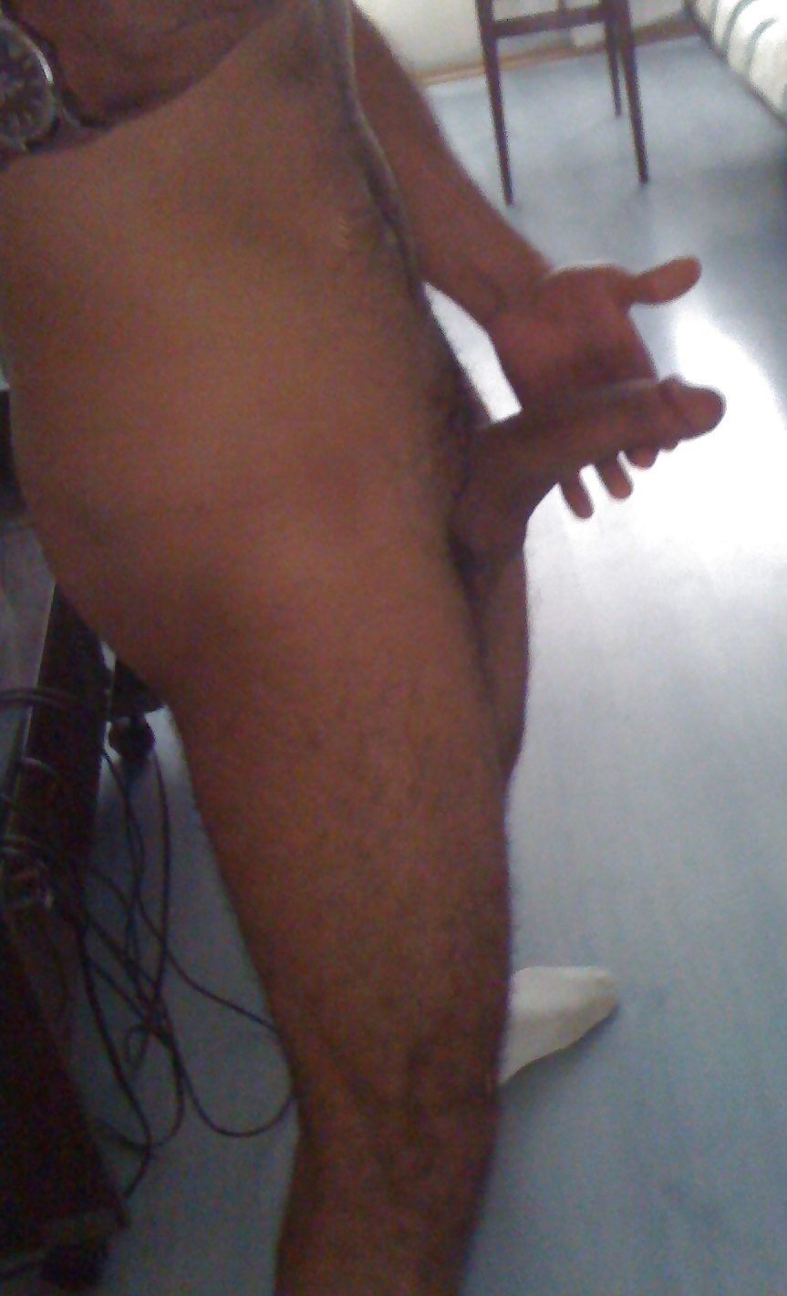 Mi polla, ,mi polla, mi pene ( nuevas colisiones )
 #15449048