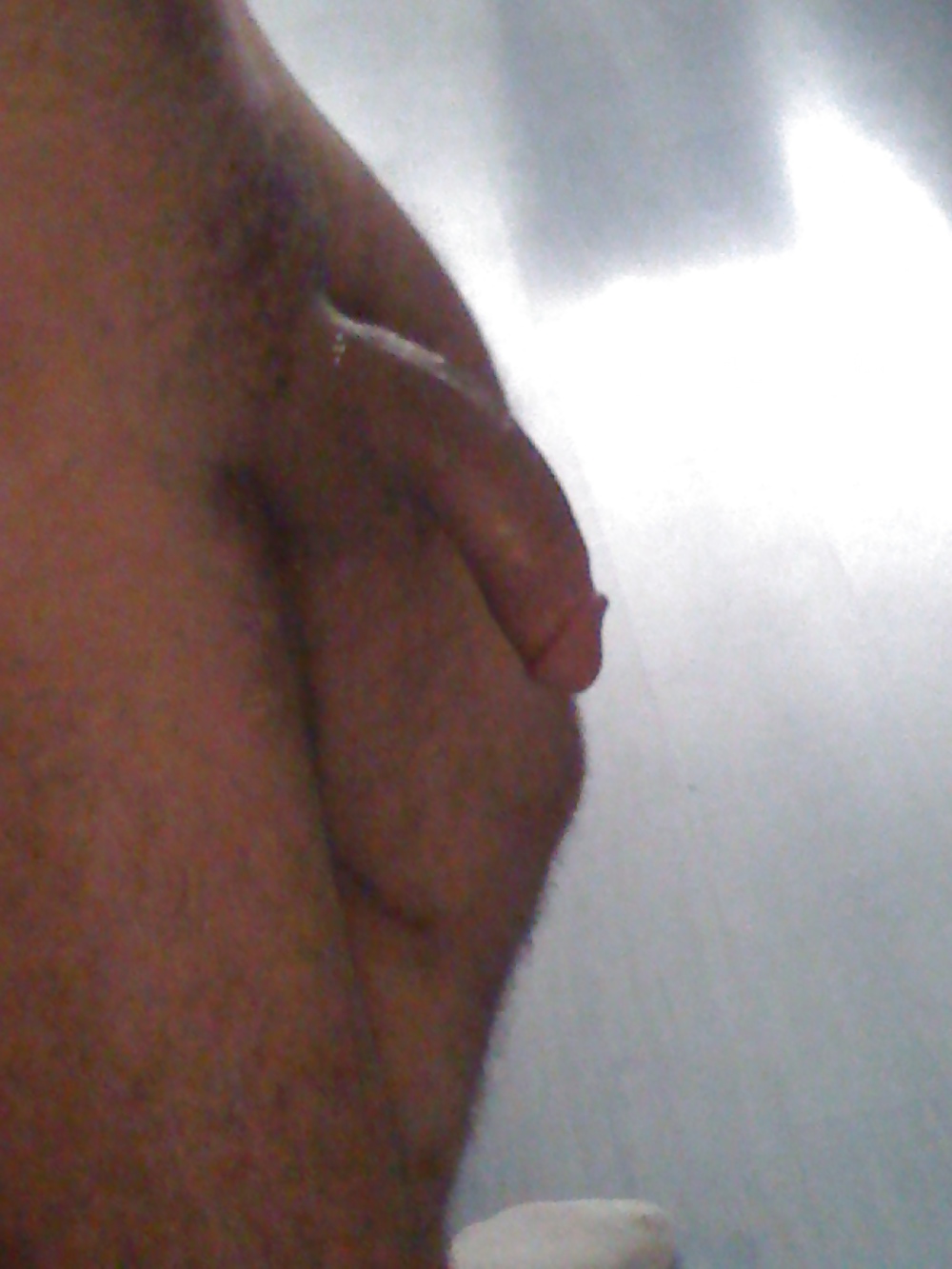 Mi polla, ,mi polla, mi pene ( nuevas colisiones )
 #15449064