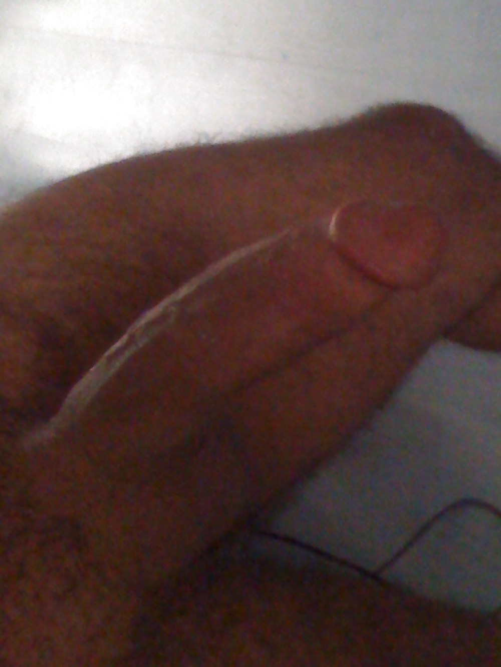 Mi polla, ,mi polla, mi pene ( nuevas colisiones )
 #15449086