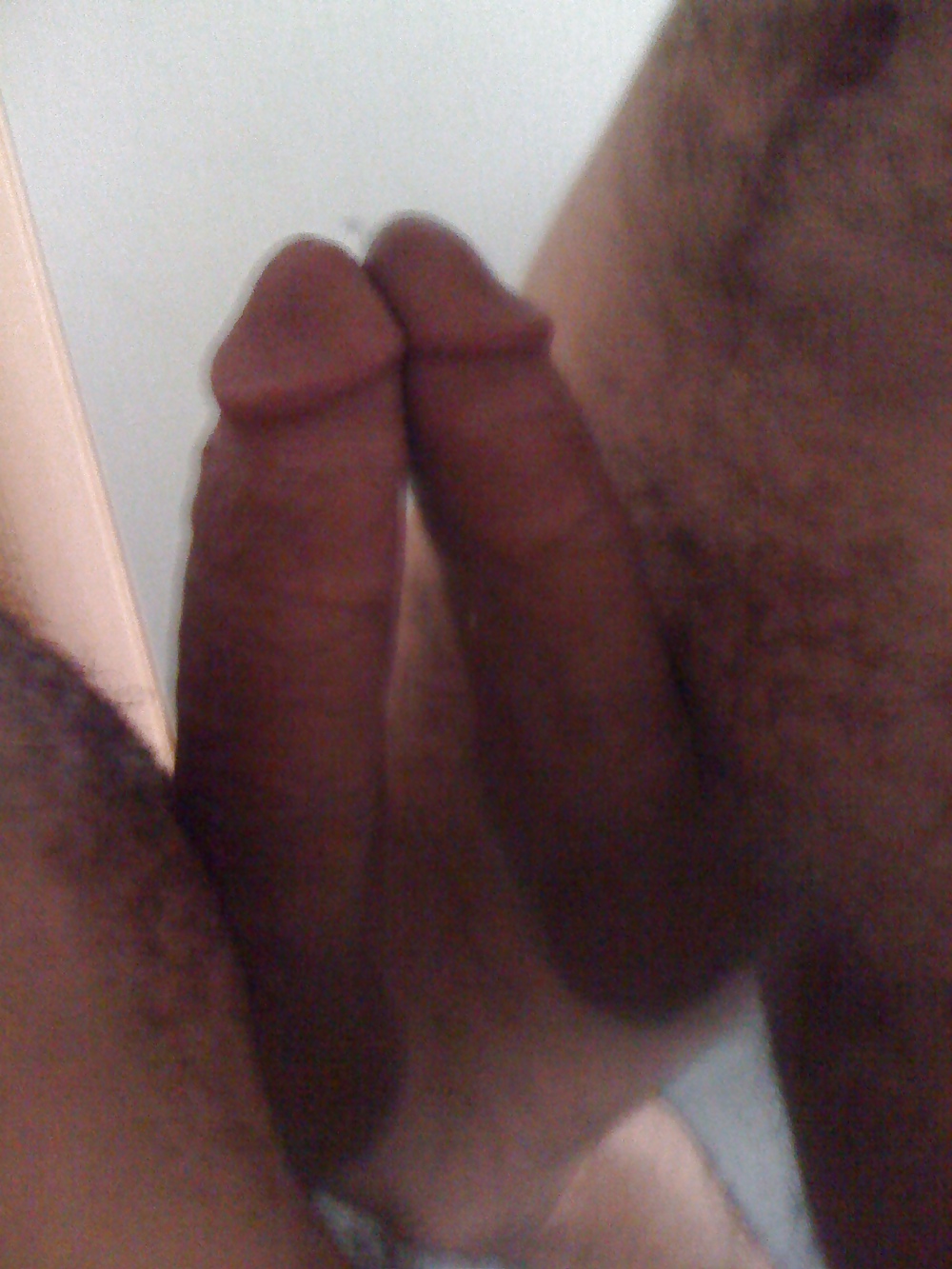 My cock, ,my dick, my penis ( new collctions ) #15449094