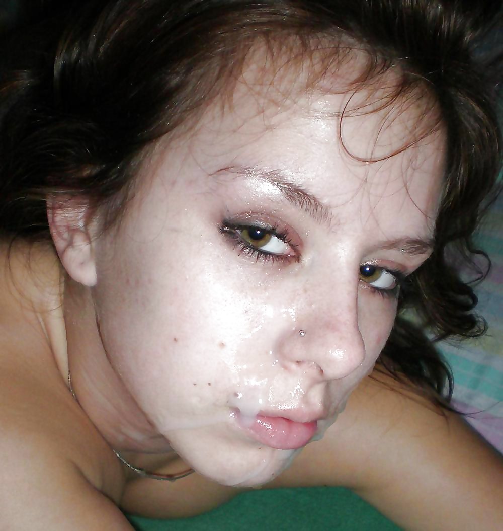 Best Amateur Facials 2  N15 #3213429