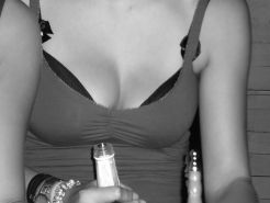 Voyeur