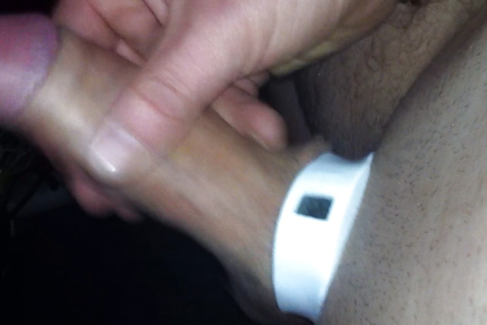 Immer up to date... #6877305