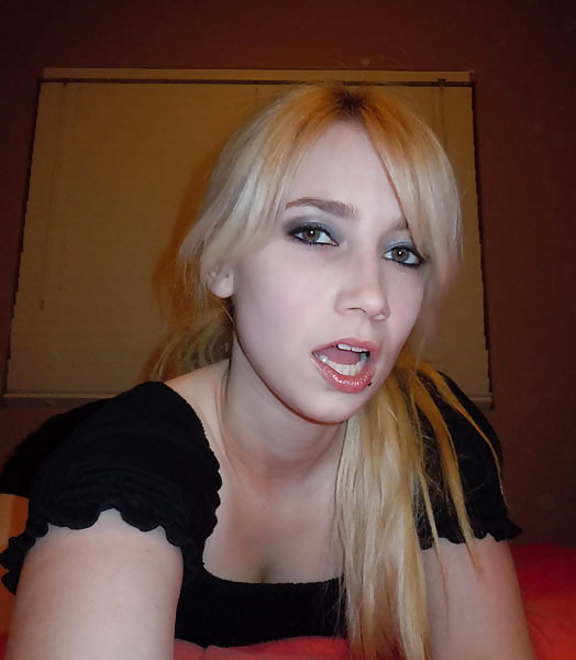 Sweethearts 174 #4596385